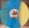 Lil Peep - California Girls (LP)